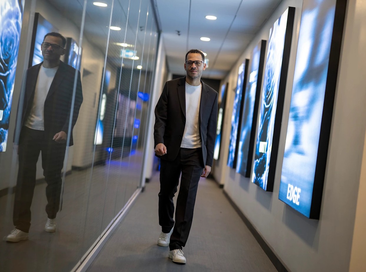 Liam Rosenior Minta Chelsea Tancap Gas di Sisa Musim