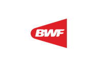 BWF Umumkan Jadwal Terbaru World Tour 2020