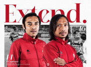 Teco Bersuara soal Perpanjangan Kontrak Fadil Sausu dan Hariono di Bali United