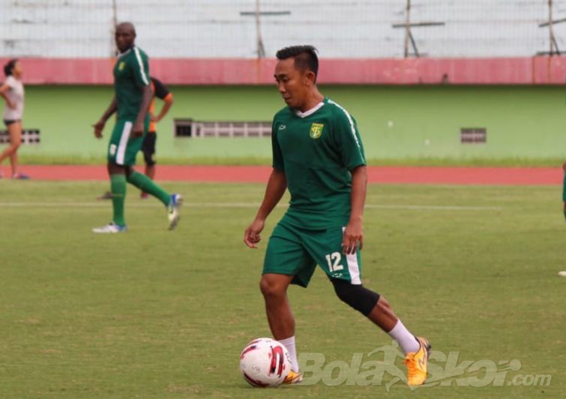 Rendi Irwan Bersyukur Akun Instagram Bisa Direbut Kembali