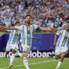 4 Tim dengan Pertahanan Terbaik di Fase Grup Piala Dunia 2026