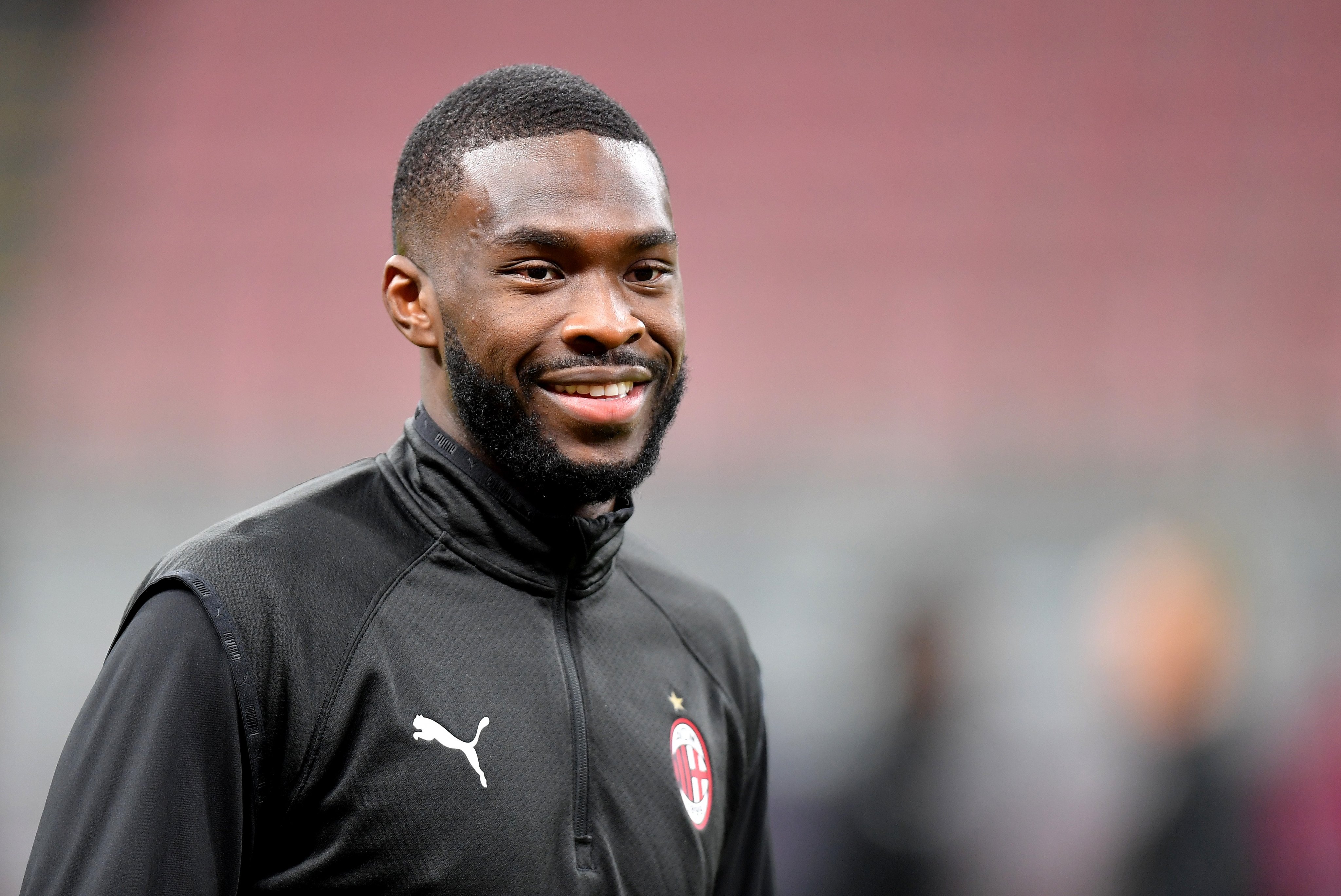 Fikayo Tomori Ingin Bertahan, Kini Uang AC Milan Perlu Berbicara