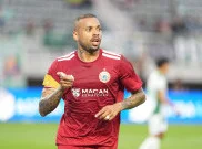 Persija Jakarta dan Gustavo Almeida Resmi Berpisah Jelang Super League 2026/27