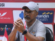 Syukur Fakhri Husaini Usai Indonesia Jadi Tuan Rumah Piala Dunia U-20 2021