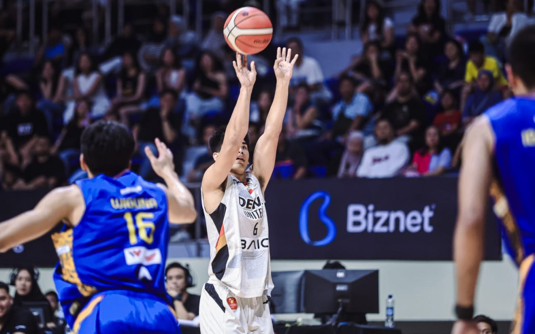 Hasil Final IBL All Indonesian 2025: Satria Muda Bandung Jadi Juara