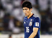 Takehiro Tomiyasu dan 3 Pemain Asal Jepang di Arsenal