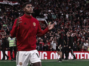  Semoga Marcus Rashford Tidak Jadi Pindah ke Barcelona