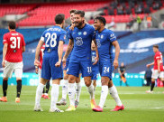 Prediksi Liverpool Vs Chelsea: Misi Sulit di Anfield