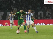 PSSI Apresiasi Langkah Persebaya Tutup Tribun Utara GBT karena Masifnya Ujaran Kebencian