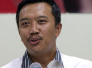 Menpora Minta PSSI Menampung Keinginan Bonek