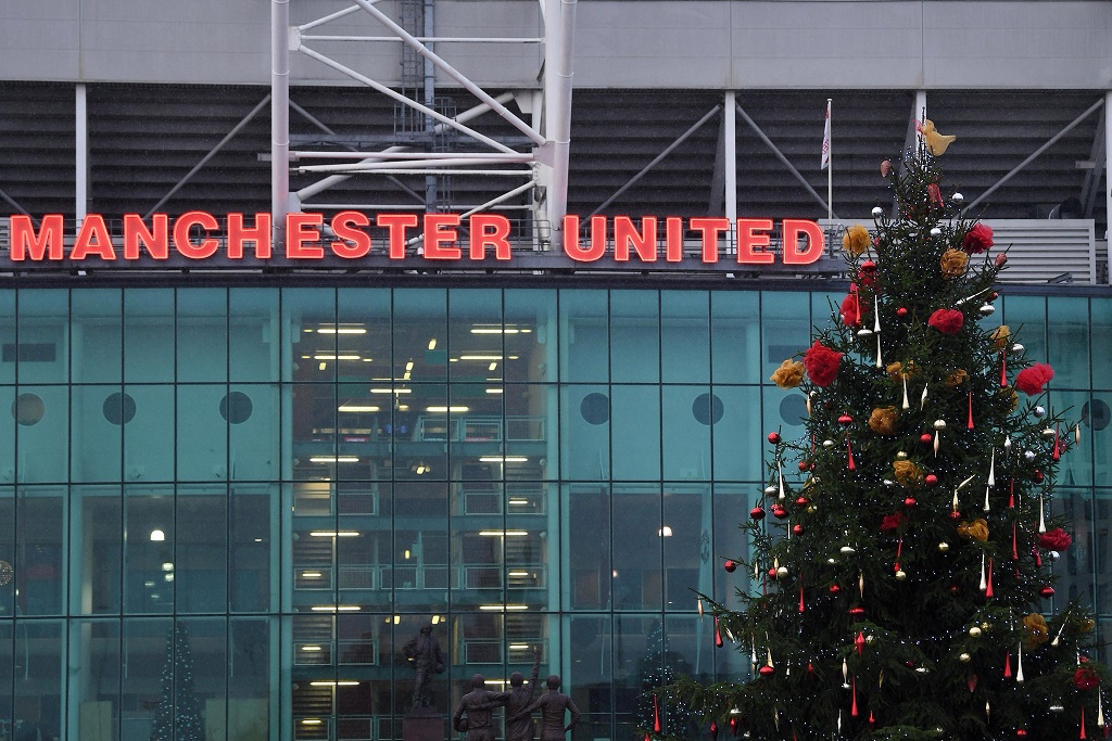 Ketika Premier League Sudah Menjadi Bagian Tradisi dan Sejarah Boxing Day