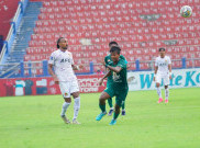 Top Skorer AFC Cup hingga Eks Persebaya Memperkuat Lini Serang Persik Kediri