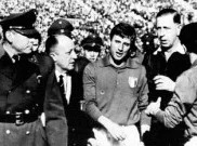 3 Tragedi Terkelam Dalam Sejarah Piala Dunia