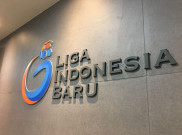PT LIB Tegaskan Regulasi Stadion di Liga 1 2019 Diperketat