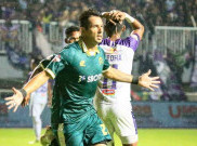 TIRA-Persikabo Berniat Menggelar Latihan Juli Mendatang