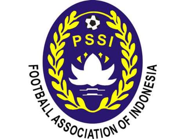 Joko Driyono Resmi Ditahan, PSSI Beri Respons
