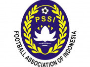 Joko Driyono Resmi Ditahan, PSSI Beri Respons