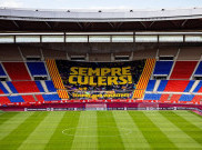 Final Copa del Rey 2021: Barcelona Tonjolkan Identitas Catalan