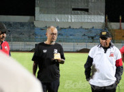 Madura United Bubar hingga Pemain Asing Hengkang, PT LIB Beri Tanggapan