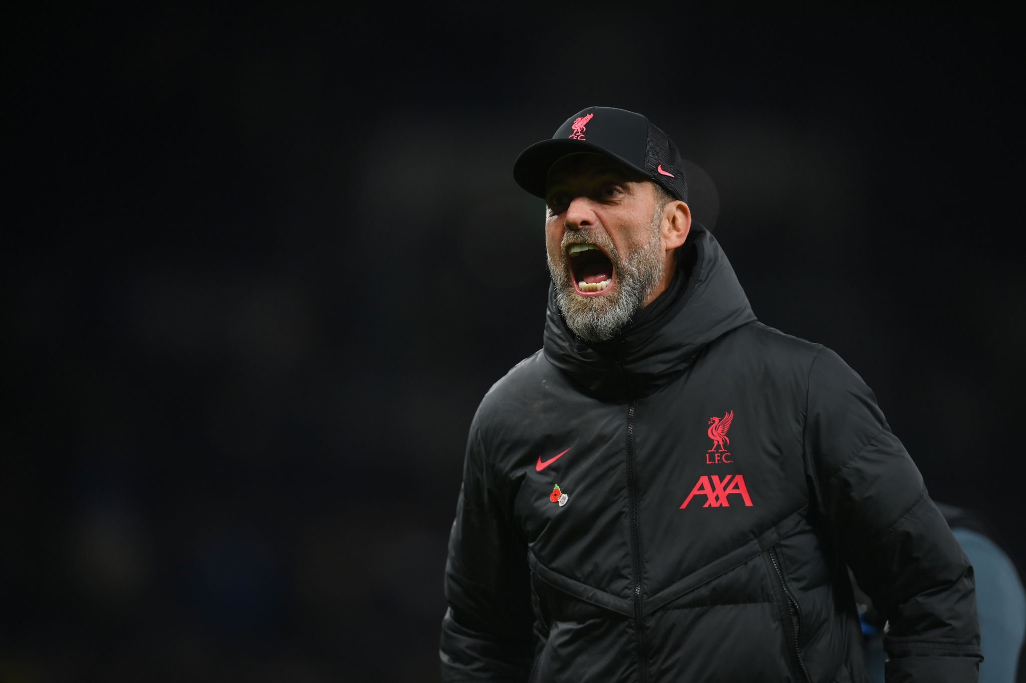 Harapan Jurgen Klopp untuk Calon Pemilik Baru Liverpool