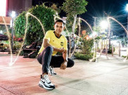 PSIS Rekrut Kiper Fajar Setya Jaya, Lepas Eks Pemain PSIM