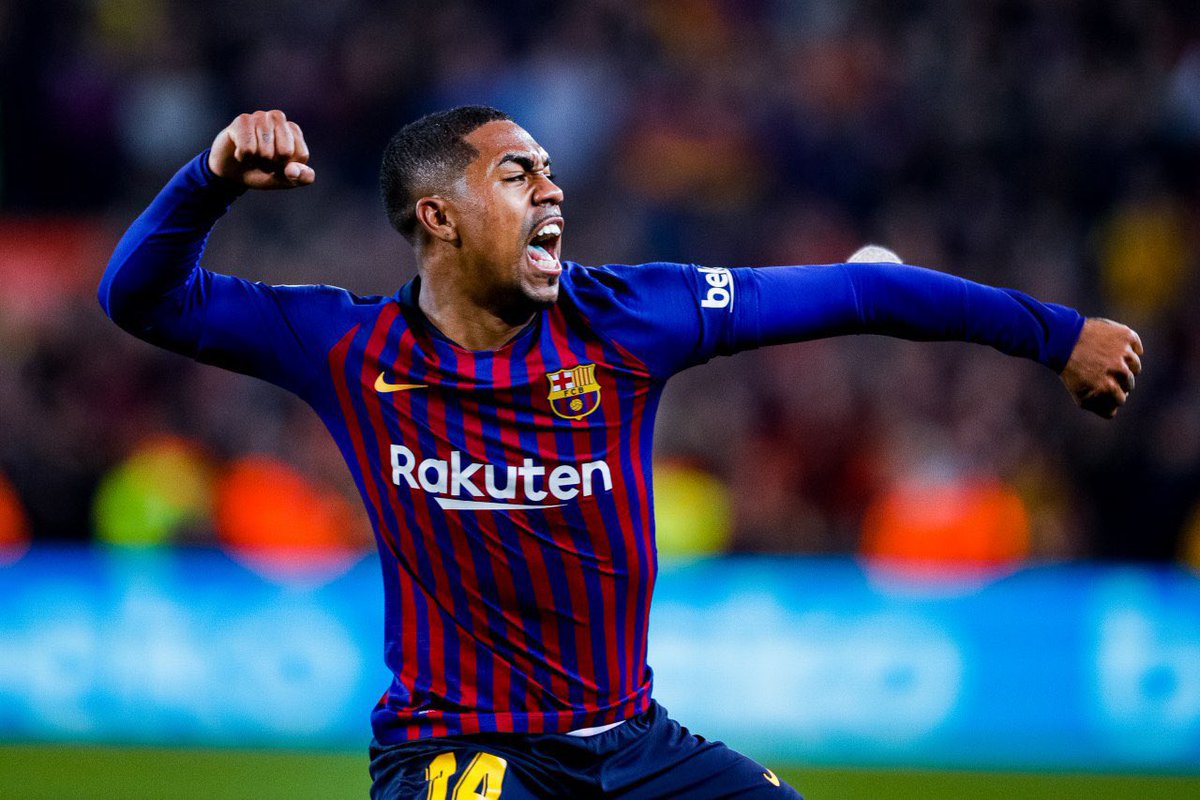 Hasil Pertandingan Kompetisi Eropa: El Clasico Berakhir Imbang, Manchester City Rebut Puncak Klasemen