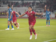 Dimas Drajad Konfirmasi Gabung Tim Liga 1 yang Main di Kompetisi Asia, Persib Bandung?
