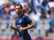 5 Pemain Bintang yang Pernah Membela Inter Milan dan Arsenal