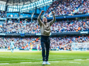Reaksi Para Pelatih Premier League terhadap Kedatangan Ruben Amorim
