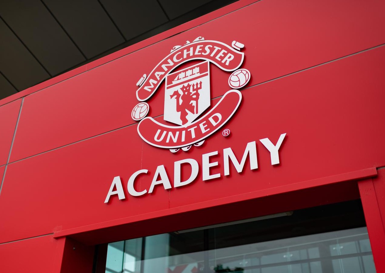 Di Bawah Direktur Baru, Kualitas Akademi Manchester United Bakal Ditingkatkan