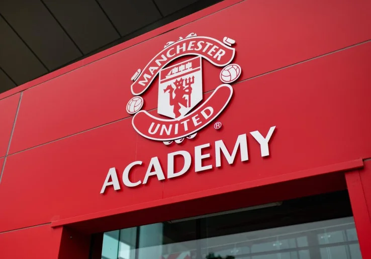 Di Bawah Direktur Baru, Kualitas Akademi Manchester United Bakal Ditingkatkan