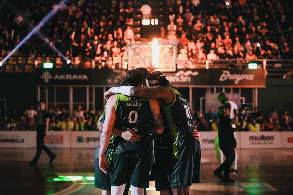 Hasil Final IBL 2026: Bogor Hornbills Menang, Laga Berlanjut ke Partai Penentuan