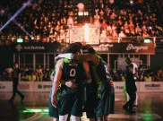 Hasil Final IBL 2026: Bogor Hornbills Menang, Laga Berlanjut ke Partai Penentuan