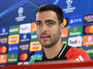 Arsenal Punya Cukup Modal untuk Menangi Liga Champions
