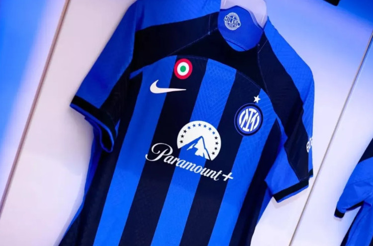 Kena Masalah Hukum, Pupuskan Impian Pengusaha Finlandia Miliki Inter Milan