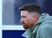 Hadapi Manchester City, Pelatih Interim Berikan Pesan Tegas untuk Skuad Chelsea