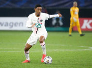Tawaran Milan untuk Abdou Diallo Belum Menyenangkan PSG