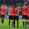 3 Alasan AC Milan Lebih Baik Fokus Mengejar Juara Liga Europa daripada Serie A