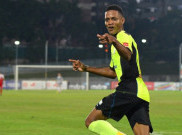 Tampines Rovers Seperti Tanpa Ribery dan Robben Hadapi Bali United