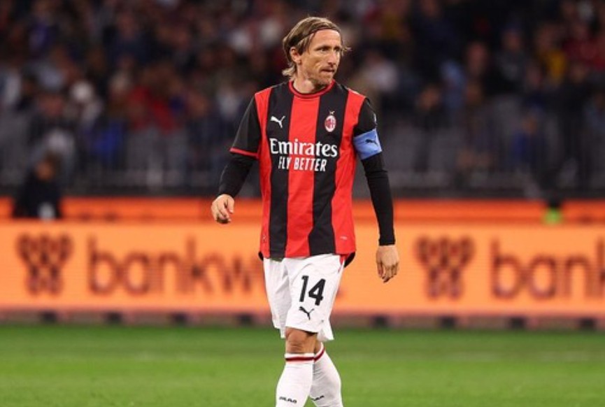 Luka