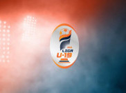 Liga 1 U-19: Laga Final antara Persib Bandung Kontra Persija Jakarta Diundur
