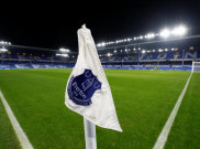 Fakta Seputar Skandal Pelecehan Seksual Pemain Everton