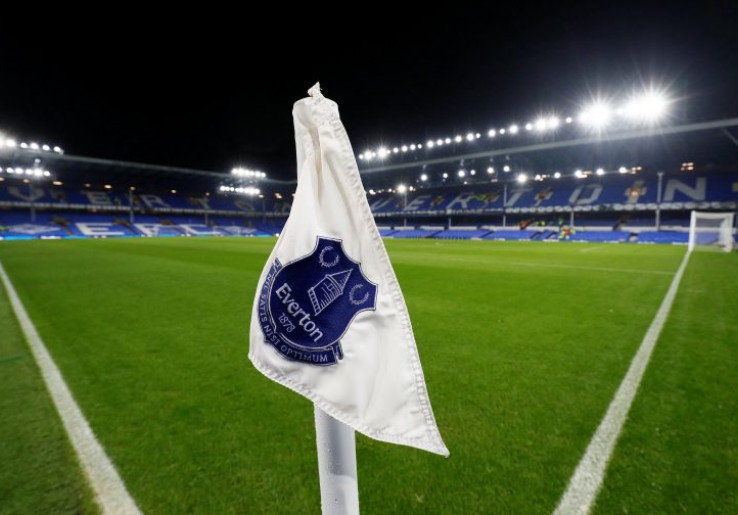 Fakta Seputar Skandal Pelecehan Seksual Pemain Everton