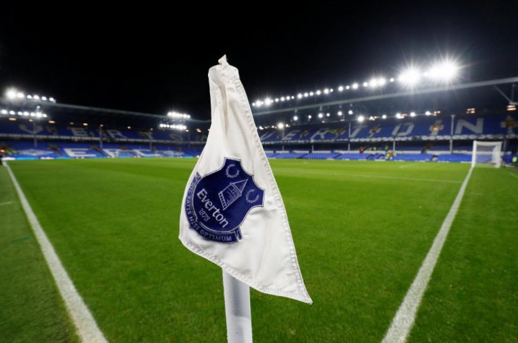 Fakta Seputar Skandal Pelecehan Seksual Pemain Everton