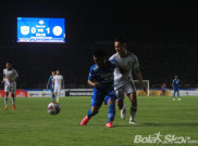 Liga 1 2020 Idealnya Digelar Mulai Oktober Menurut Komisaris Persib Umuh Muchtar