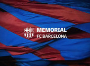 Barcelona Mulai Bisnis Penyimpanan Abu Jenazah di Stadion