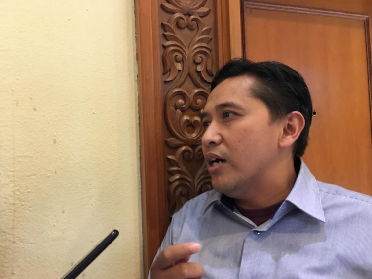 Arema FC Sebut Tuduhan Pengaturan Skor Itu Menyakitkan