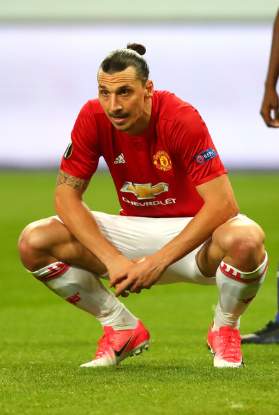 ibrahimovic