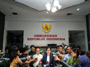 Ratu Tisha: Kongres Tahunan PSSI Jadi Momentum Membersihkan Sepak Bola Indonesia