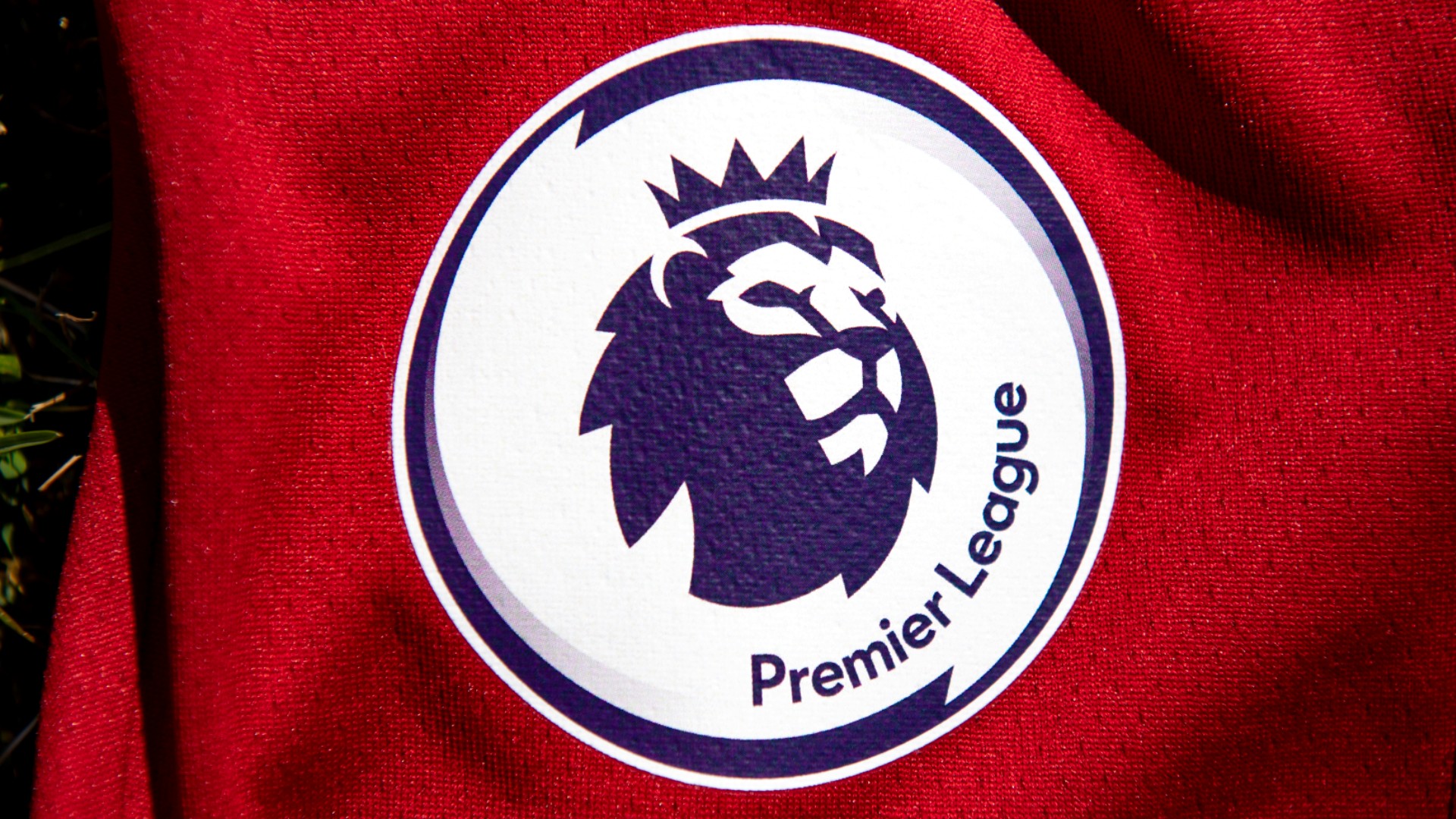 4 Catatan Menarik Premier League di 2021